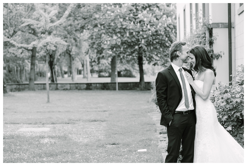Hochzeitsfotos Hochzeitsshooting Hochzeitsportraits Portraitshooting Hochzeit Hochzeitsfotograf Linz Amstetten Steyr Niederösterreich Oberösterreich  (13).jpg