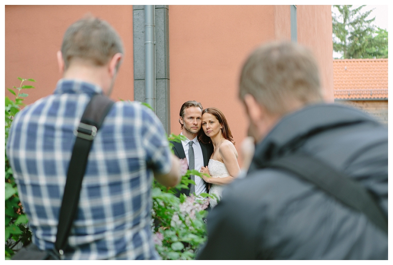 Hochzeitsfotos Hochzeitsshooting Hochzeitsportraits Portraitshooting Hochzeit Hochzeitsfotograf Linz Amstetten Steyr Niederösterreich Oberösterreich  (14).jpg