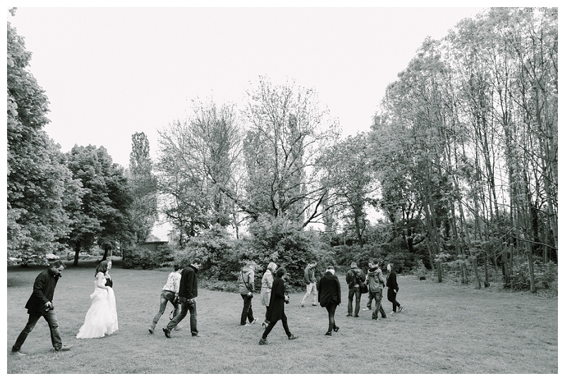 Hochzeitsfotos Hochzeitsshooting Hochzeitsportraits Portraitshooting Hochzeit Hochzeitsfotograf Linz Amstetten Steyr Niederösterreich Oberösterreich  (15).jpg