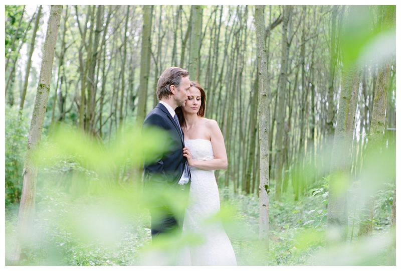 Hochzeitsfotos Hochzeitsshooting Hochzeitsportraits Portraitshooting Hochzeit Hochzeitsfotograf Linz Amstetten Steyr Niederösterreich Oberösterreich  (16).jpg