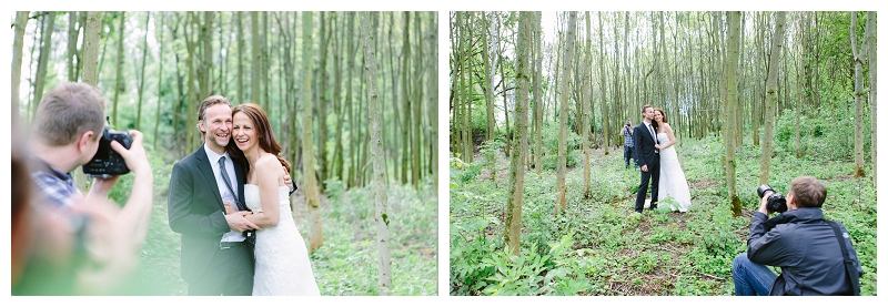 Hochzeitsfotos Hochzeitsshooting Hochzeitsportraits Portraitshooting Hochzeit Hochzeitsfotograf Linz Amstetten Steyr Niederösterreich Oberösterreich  (19).jpg