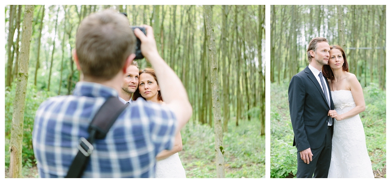 Hochzeitsfotos Hochzeitsshooting Hochzeitsportraits Portraitshooting Hochzeit Hochzeitsfotograf Linz Amstetten Steyr Niederösterreich Oberösterreich  (20).jpg
