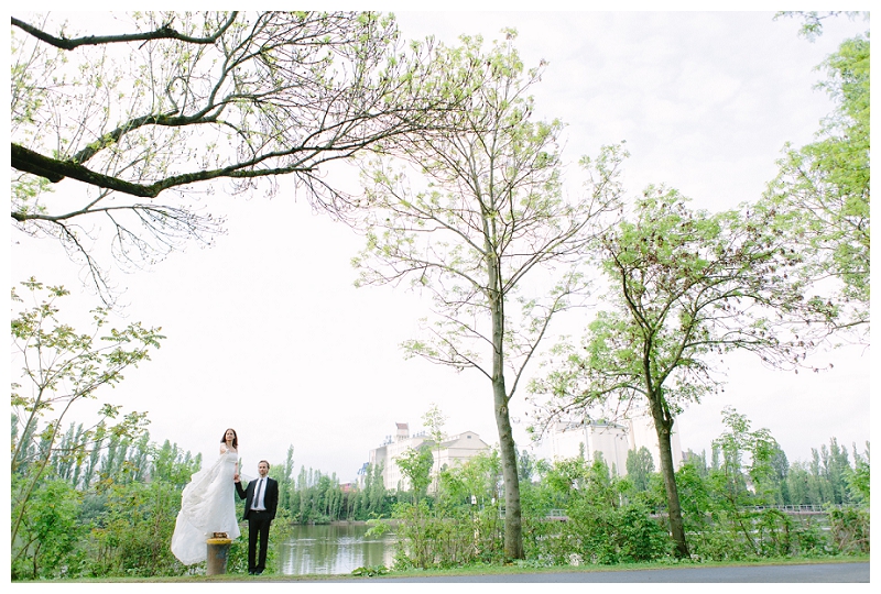 Hochzeitsfotos Hochzeitsshooting Hochzeitsportraits Portraitshooting Hochzeit Hochzeitsfotograf Linz Amstetten Steyr Niederösterreich Oberösterreich  (22).jpg