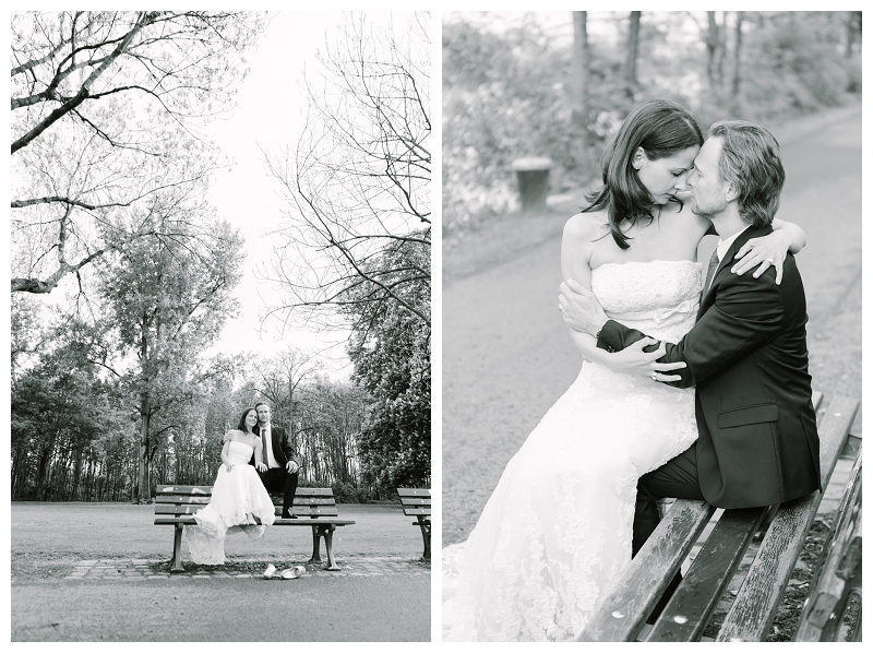 Hochzeitsfotos Hochzeitsshooting Hochzeitsportraits Portraitshooting Hochzeit Hochzeitsfotograf Linz Amstetten Steyr Niederösterreich Oberösterreich  (23).jpg