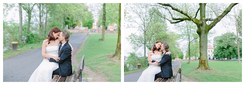 Hochzeitsfotos Hochzeitsshooting Hochzeitsportraits Portraitshooting Hochzeit Hochzeitsfotograf Linz Amstetten Steyr Niederösterreich Oberösterreich  (24).jpg