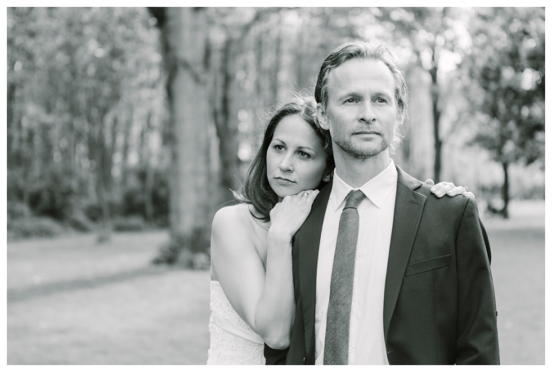 Hochzeitsfotos Hochzeitsshooting Hochzeitsportraits Portraitshooting Hochzeit Hochzeitsfotograf Linz Amstetten Steyr Niederösterreich Oberösterreich  (25).jpg