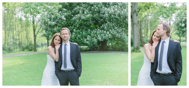Hochzeitsfotos Hochzeitsshooting Hochzeitsportraits Portraitshooting Hochzeit Hochzeitsfotograf Linz Amstetten Steyr Niederösterreich Oberösterreich  (26).jpg