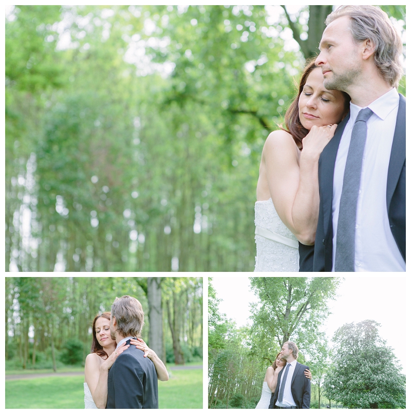 Hochzeitsfotos Hochzeitsshooting Hochzeitsportraits Portraitshooting Hochzeit Hochzeitsfotograf Linz Amstetten Steyr Niederösterreich Oberösterreich  (27).jpg