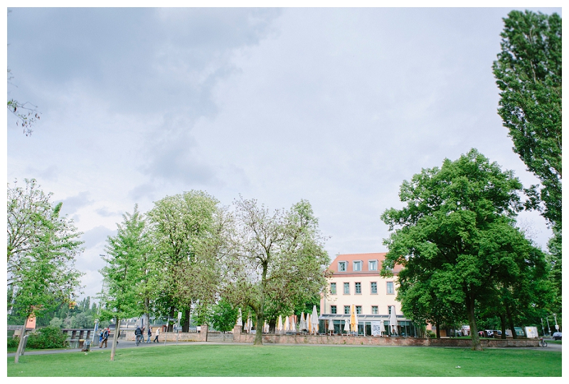 Hochzeitsfotos Hochzeitsshooting Hochzeitsportraits Portraitshooting Hochzeit Hochzeitsfotograf Linz Amstetten Steyr Niederösterreich Oberösterreich  (28).jpg