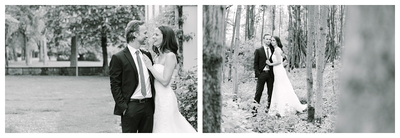Hochzeitsfotos Hochzeitsshooting Hochzeitsportraits Portraitshooting Hochzeit Hochzeitsfotograf Linz Amstetten Steyr Niederösterreich Oberösterreich  (29).jpg