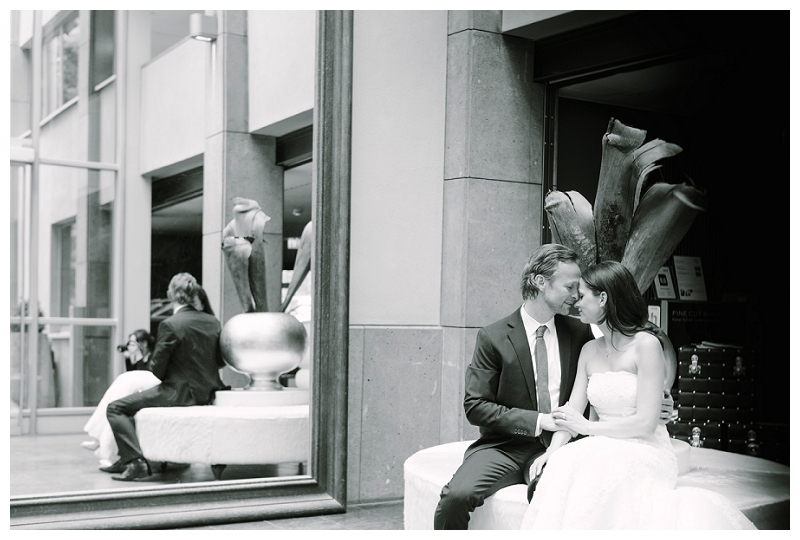 Hochzeitsfotos Hochzeitsshooting Hochzeitsportraits Portraitshooting Hochzeit Hochzeitsfotograf Linz Amstetten Steyr Niederösterreich Oberösterreich  (3).jpg