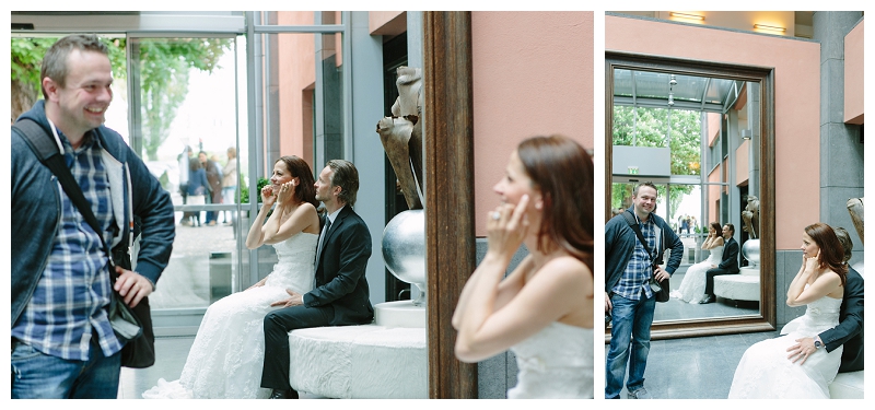 Hochzeitsfotos Hochzeitsshooting Hochzeitsportraits Portraitshooting Hochzeit Hochzeitsfotograf Linz Amstetten Steyr Niederösterreich Oberösterreich  (4).jpg