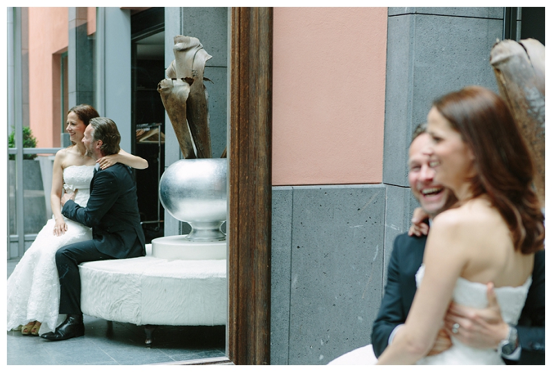 Hochzeitsfotos Hochzeitsshooting Hochzeitsportraits Portraitshooting Hochzeit Hochzeitsfotograf Linz Amstetten Steyr Niederösterreich Oberösterreich  (5).jpg