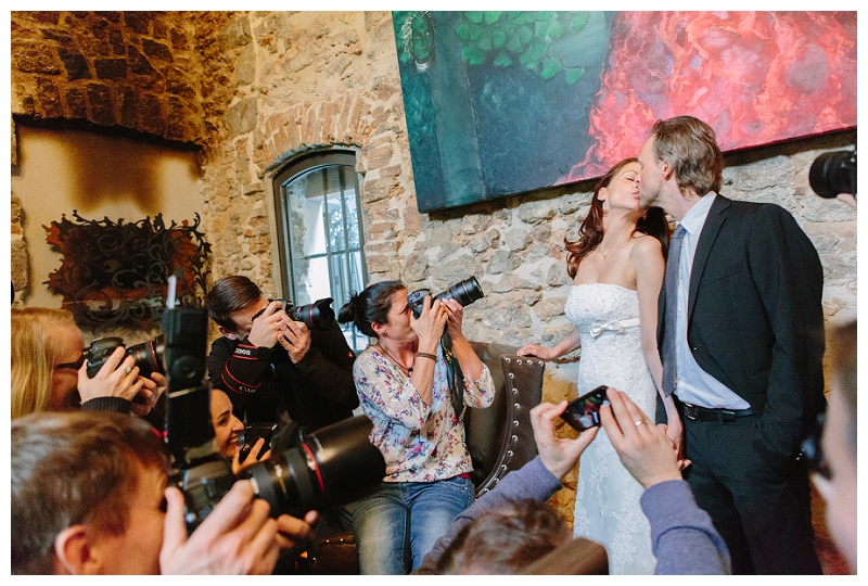 Hochzeitsfotos Hochzeitsshooting Hochzeitsportraits Portraitshooting Hochzeit Hochzeitsfotograf Linz Amstetten Steyr Niederösterreich Oberösterreich  (6).jpg