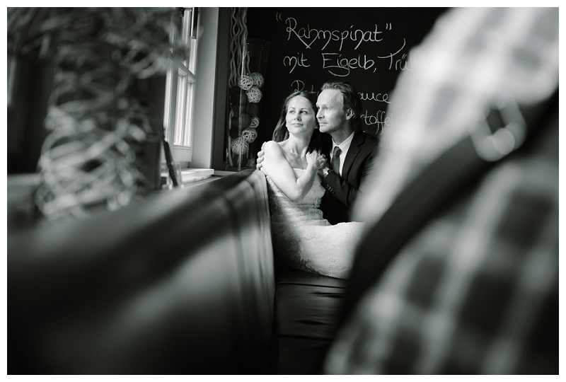 Hochzeitsfotos Hochzeitsshooting Hochzeitsportraits Portraitshooting Hochzeit Hochzeitsfotograf Linz Amstetten Steyr Niederösterreich Oberösterreich  (9).jpg