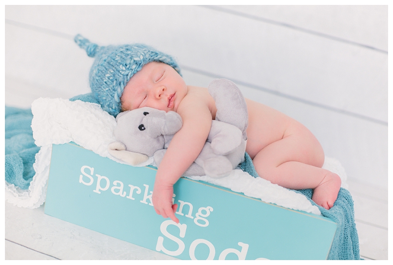 Neugeborenenfotos Babyfotos Fotoshooting Baby Fotos Fotograf Fotostudio Babyfotograf Linz Amstetten Wien Niederösterreich Oberösterreich250.jpg