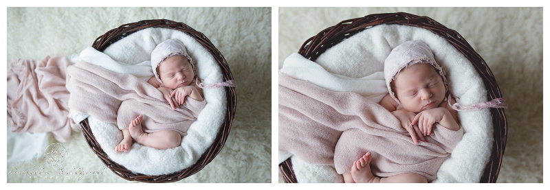Neugeborenenfotos Newbornshooting Babyfotos Babyfotograf Linz Amstetten Österreich Niederösterreich Oberösterreich_0524