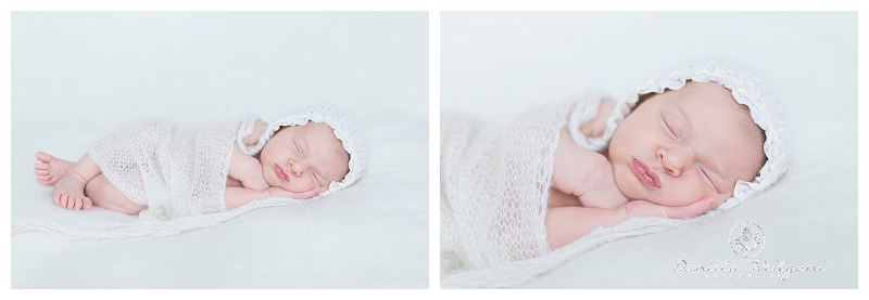 Neugeborenenfotos Newbornshooting Babyfotos Babyfotograf Linz Amstetten Österreich Niederösterreich Oberösterreich_0528