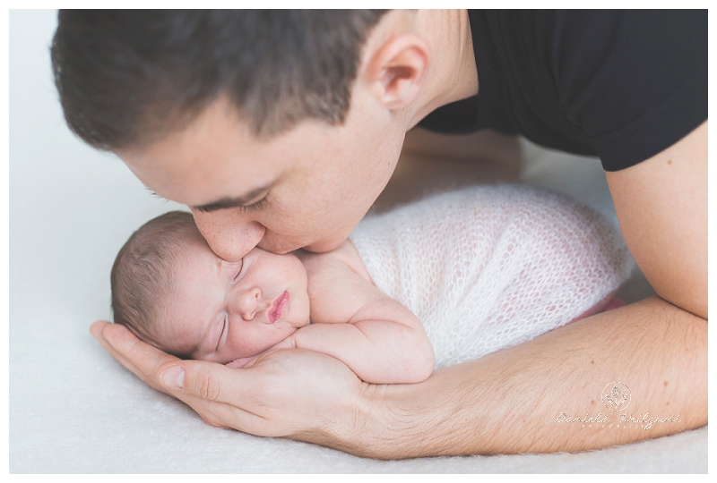 Neugeborenenfotos Newbornshooting Babyfotos Babyfotograf Linz Amstetten Österreich Niederösterreich Oberösterreich_0529