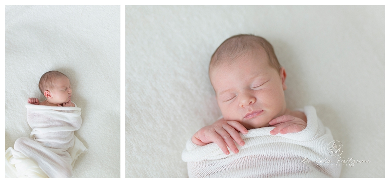 Neugeborenenfotos Newbornshooting Babyfotos Babyfotograf Linz Amstetten Österreich Niederösterreich Oberösterreich_0531