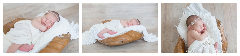 Neugeborenenfotos Newbornshooting Babyfotos Babyfotograf Linz Amstetten Österreich Niederösterreich Oberösterreich_0532