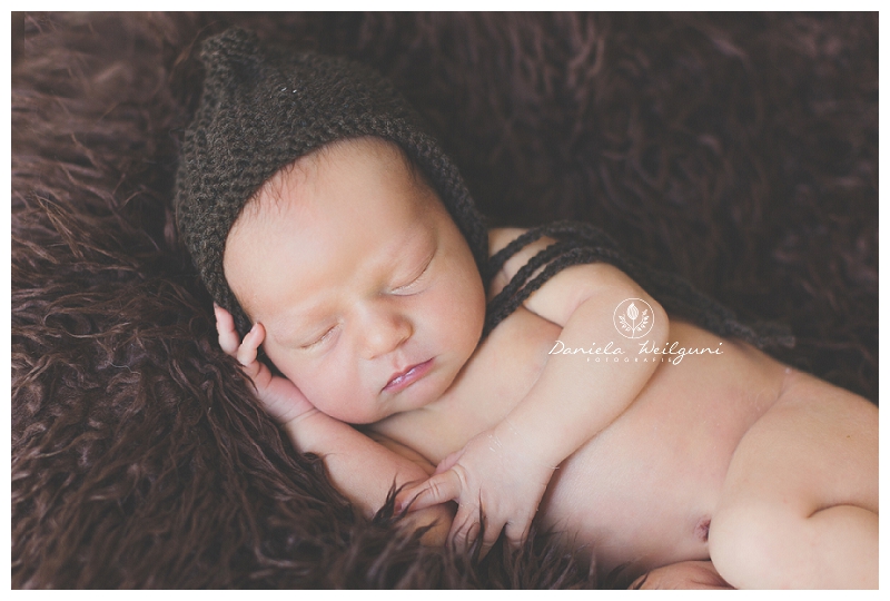 Neugeborenenfotos Newbornshooting Fotograf Babyfotos Fotoshooting Baby Linz Amstetten Steyr_0015.jpg