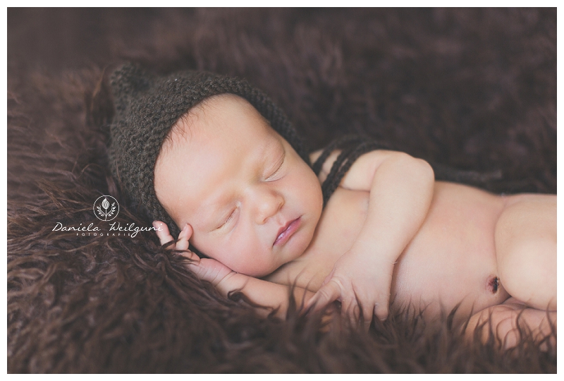 Neugeborenenfotos Newbornshooting Fotograf Babyfotos Fotoshooting Baby Linz Amstetten Steyr_0016.jpg