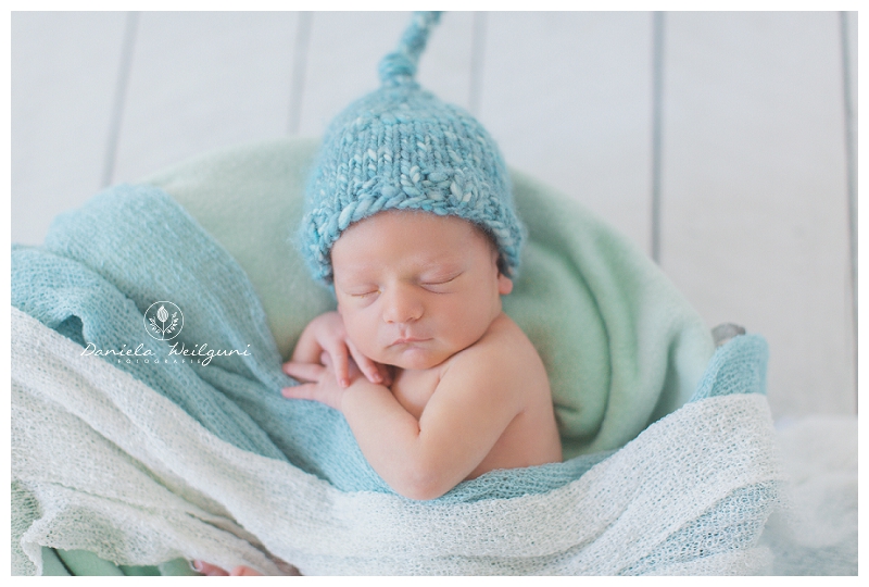 Neugeborenenfotos Newbornshooting Fotograf Babyfotos Fotoshooting Baby Linz Amstetten Steyr_0019.jpg