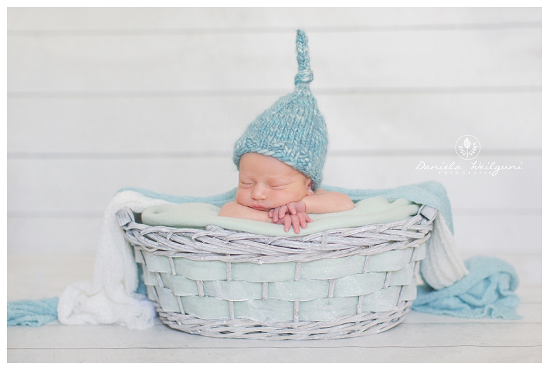 Neugeborenenfotos Newbornshooting Fotograf Babyfotos Fotoshooting Baby Linz Amstetten Steyr_0021.jpg