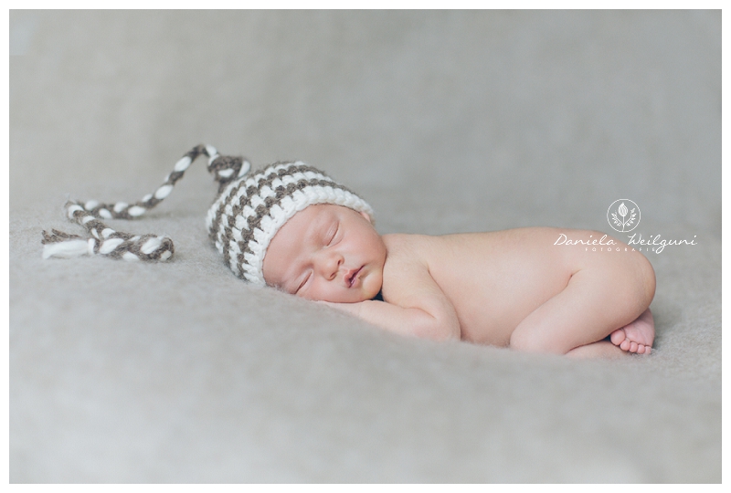 Neugeborenenfotos Newbornshooting Fotograf Babyfotos Fotoshooting Baby Linz Amstetten Steyr_0024.jpg