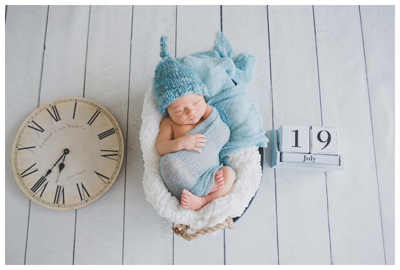 Neugeborenenfotos Newbornshooting Fotograf Babyfotos Fotoshooting Baby Linz Amstetten Steyr_0103.jpg