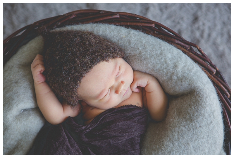 Neugeborenenfotos Newbornshooting Fotograf Babyfotos Fotoshooting Baby Linz Amstetten Steyr_0108.jpg