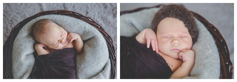 Neugeborenenfotos Newbornshooting Fotograf Babyfotos Fotoshooting Baby Linz Amstetten Steyr_0109.jpg