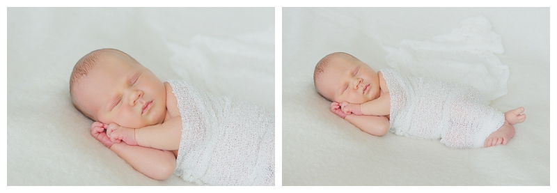 Neugeborenenfotos Newbornshooting Fotograf Babyfotos Fotoshooting Baby Linz Amstetten Steyr_0110.jpg