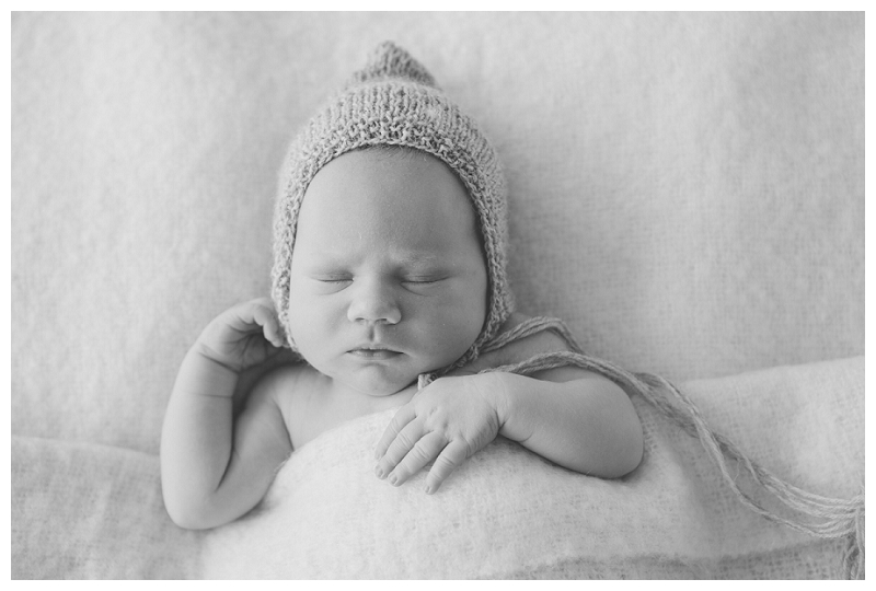 Neugeborenenfotos Newbornshooting Fotograf Babyfotos Fotoshooting Baby Linz Amstetten Steyr_0113.jpg