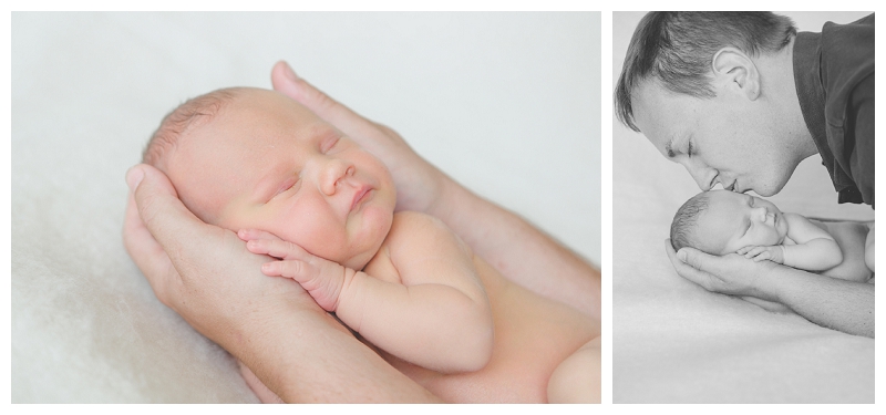 Neugeborenenfotos Newbornshooting Fotograf Babyfotos Fotoshooting Baby Linz Amstetten Steyr_0116.jpg
