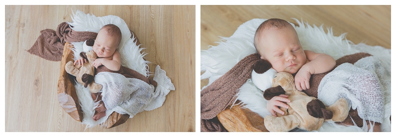 Neugeborenenfotos Newbornshooting Fotograf Babyfotos Fotoshooting Baby Linz Amstetten Steyr_0119.jpg