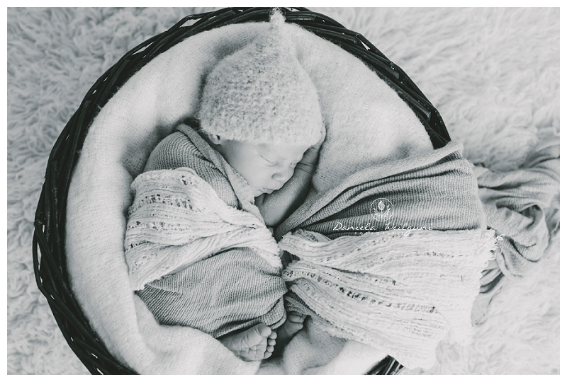 Neugeborenenfotos Newbornshooting Geschwisterbilder Fotograf Fotoshooting Österreich Linz Amstetten Steyr_0434