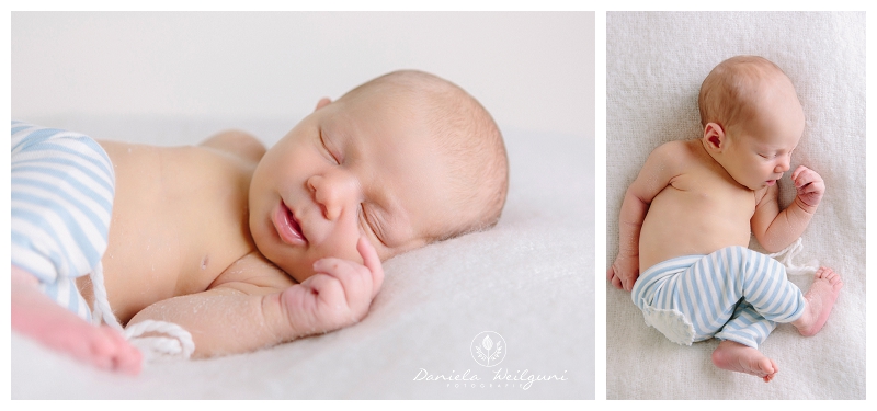 Neugeborenenfotos Newbornshooting Geschwisterbilder Fotograf Fotoshooting Österreich Linz Amstetten Steyr_0442