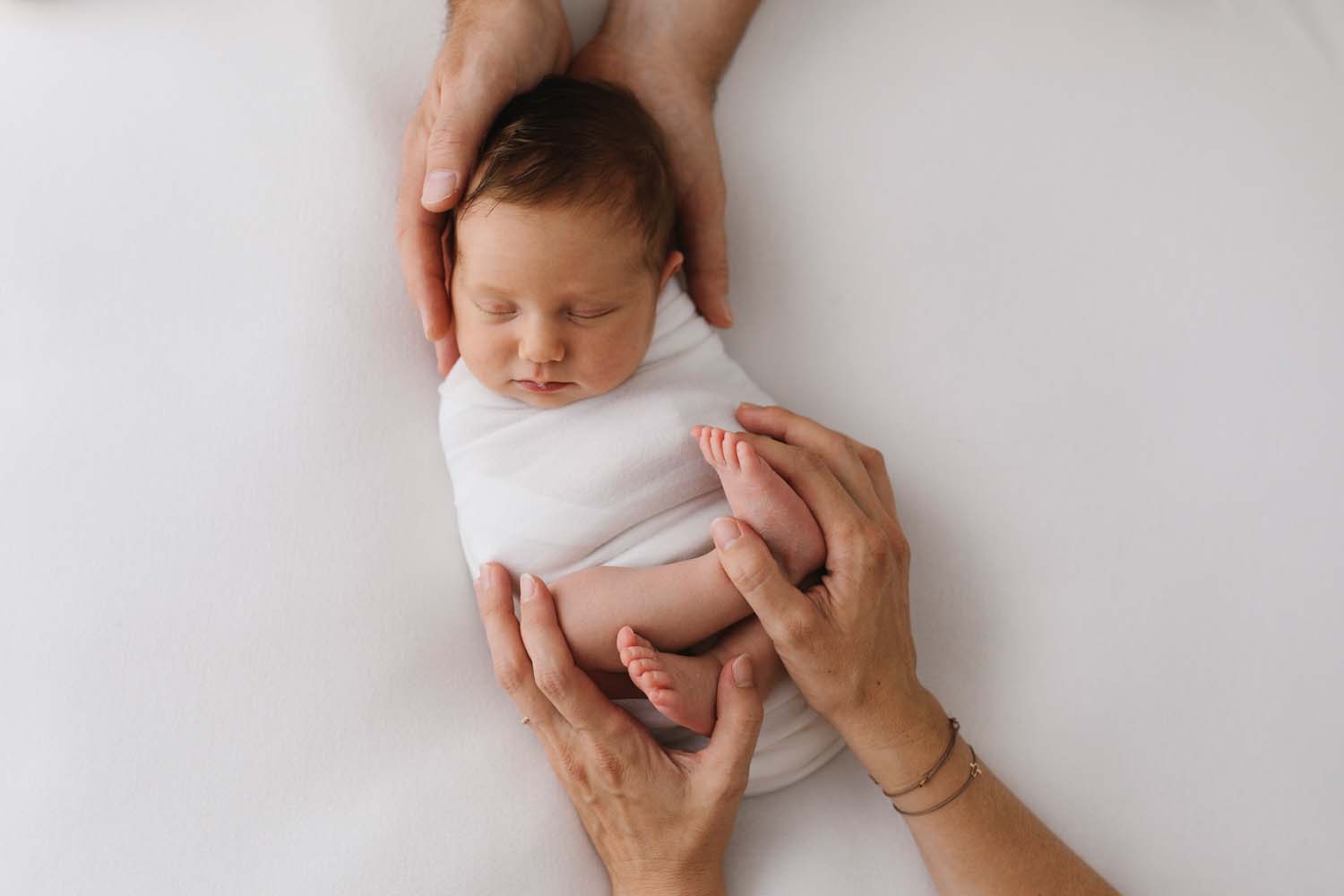 Neugeborenenfotos, Neugeborenen Fotoshooting, Fotos Neugeborenes, Babyfotos, Babyfotoshooting