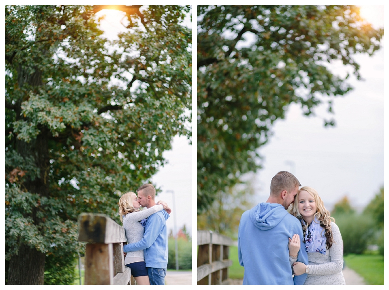 Paarfotos Fotoshootong Paar Pärchenshooting Linz Amstetten Steyr Österreich_0430.jpg