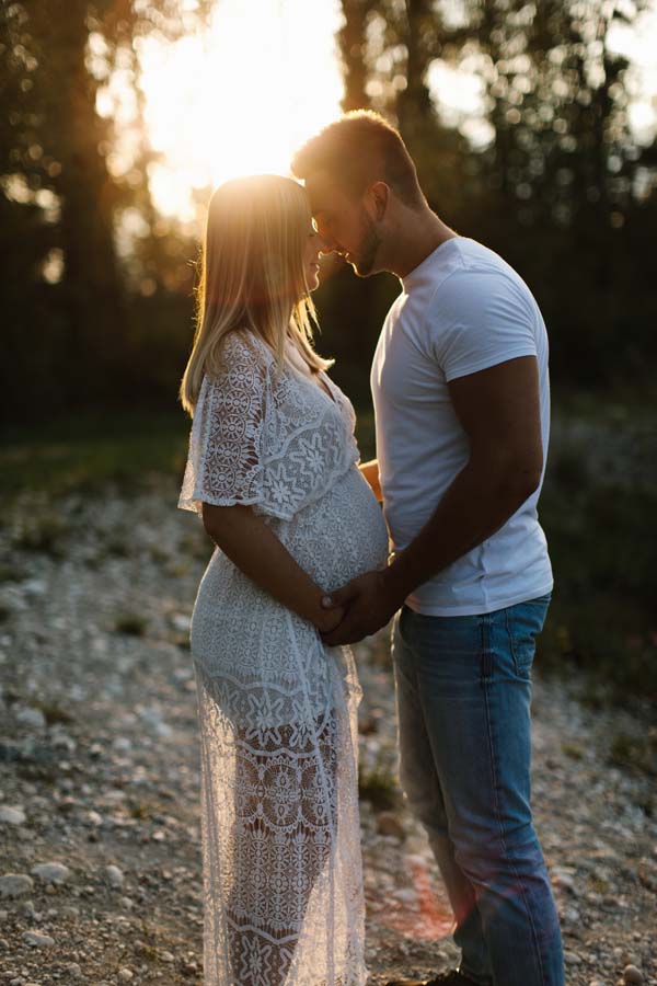 Schwangerschaft Fotoshooting, Fotografin, Babybauch, Schwanger, Fotoshooting