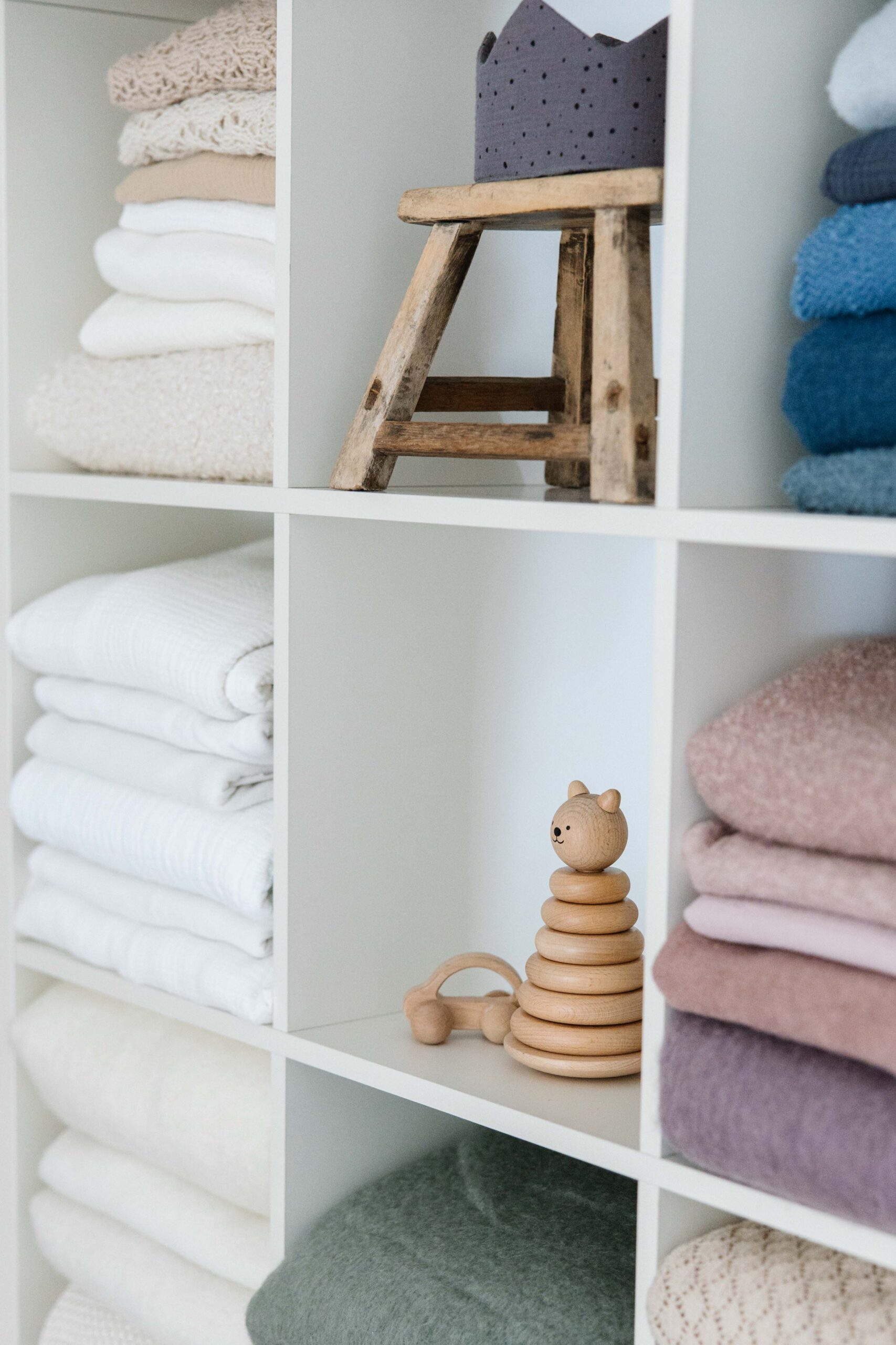 Fotostudio für Neugeborenenfotos, Fotografin Babyfotos, Fotostudio, Babyfotoshooting, Neugeborenen Fotoshooting