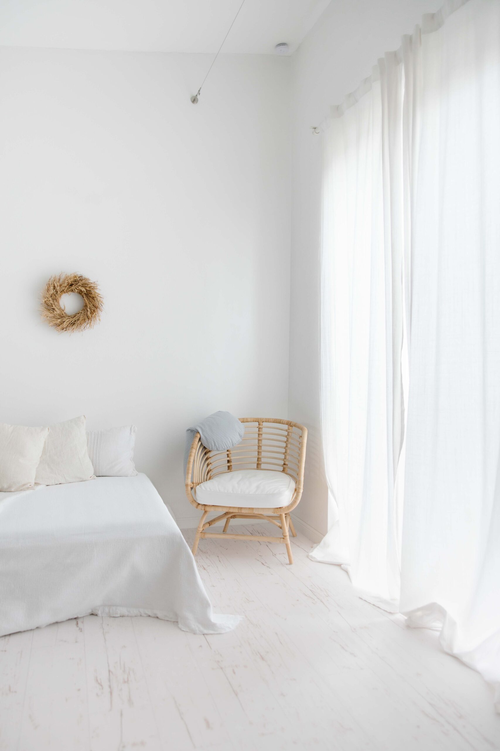 Fotostudio für Neugeborenenfotos, Fotografin Babyfotos, Fotostudio, Babyfotoshooting, Neugeborenen Fotoshooting