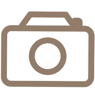 Weilguni Daniela Babyfotografin Niederösterreich, Babyshooting Linz