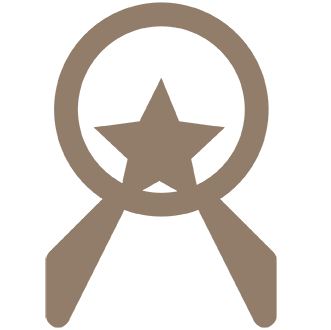 Weilguni Daniela Babyfotos, Babyfotografin, Icon