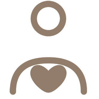 Weilguni Daniela, Babyfotografin, Babyfotos Newborn