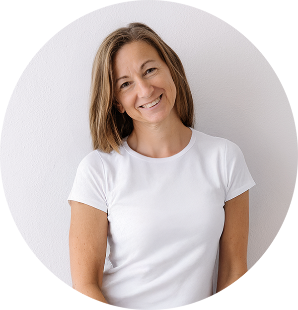 Familienfotografin für Babyfotos Linz, Weilguni Daniela 